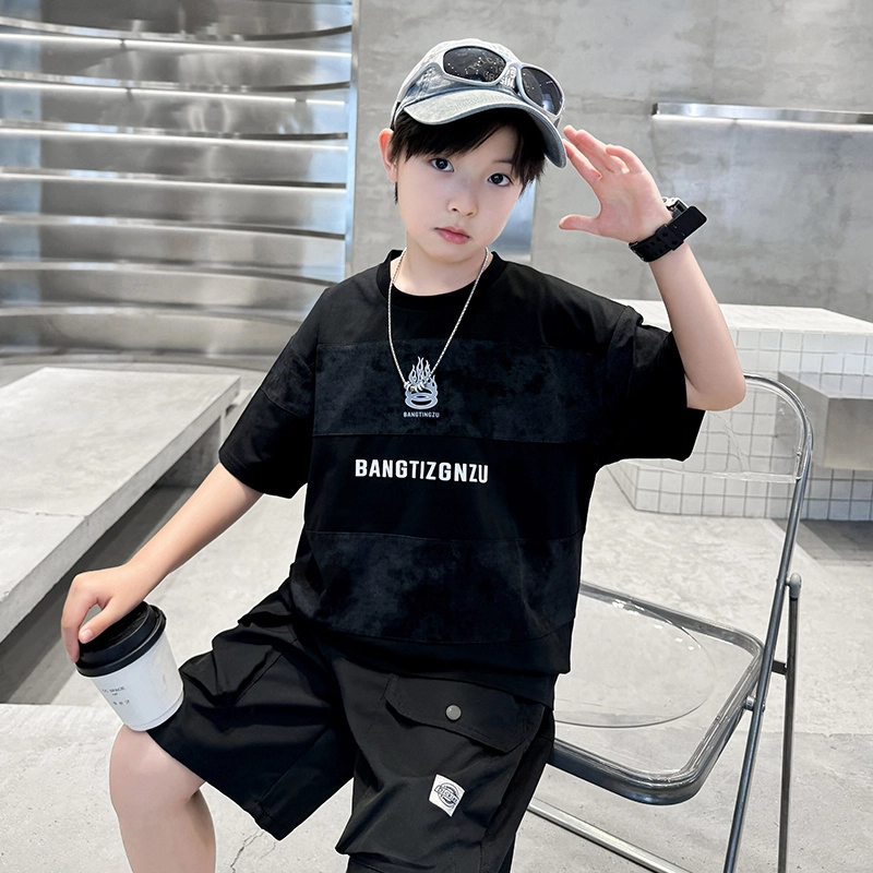 FIRS kidsT