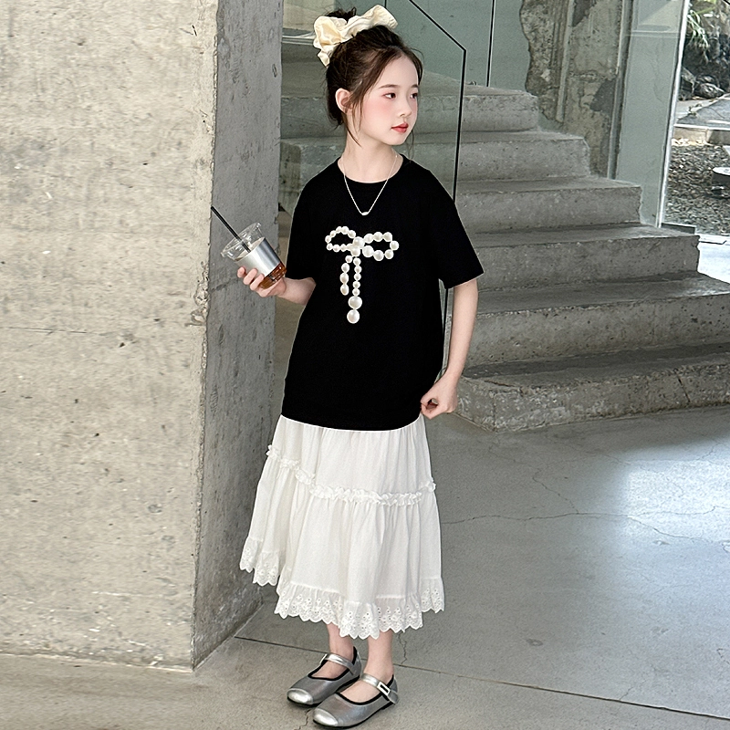 FIRS kids 2