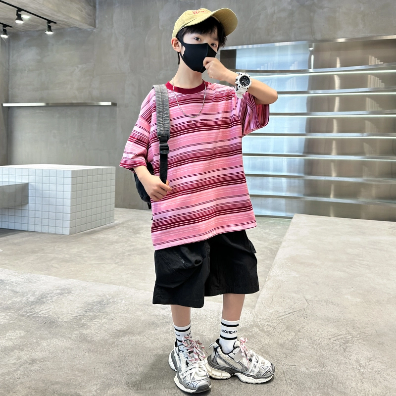 FIRS kids 2