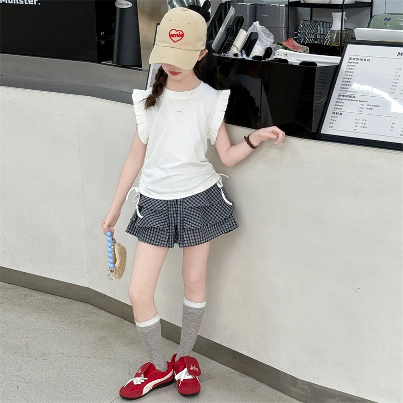 FIRS kids 2
