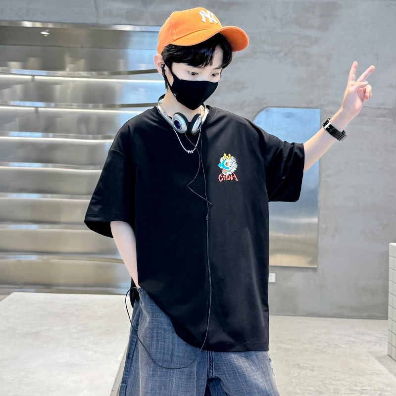 FIRS kidsT