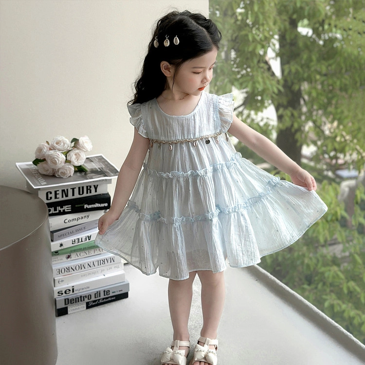 FIRS kids 2