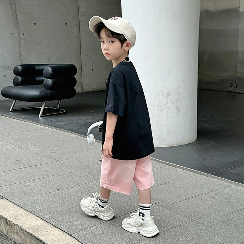 FIRS kidsT