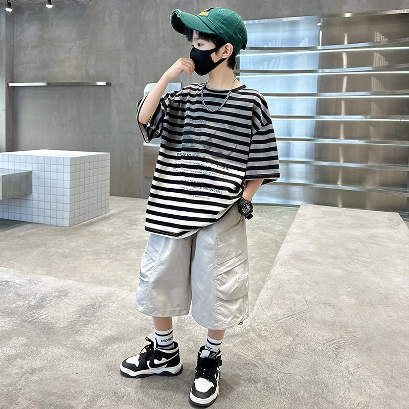 FIRS kids 2