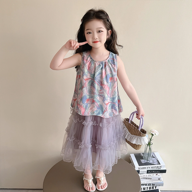 FIRS kids 2