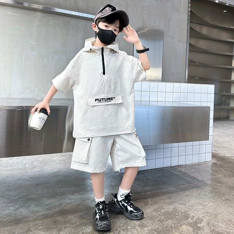 FIRS kids 2