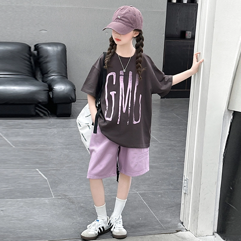 FIRS kids 2