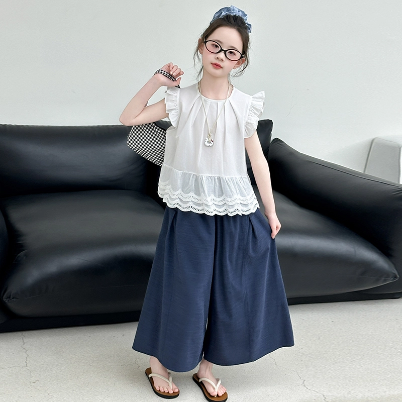 FIRS kids 2