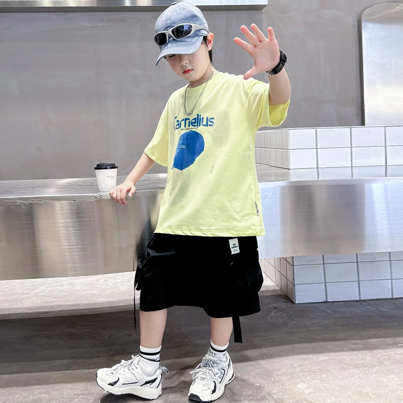 FIRS kids 2