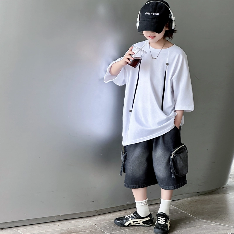 FIRS kidsT