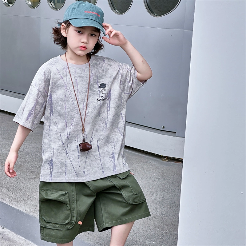 FIRS kids 2
