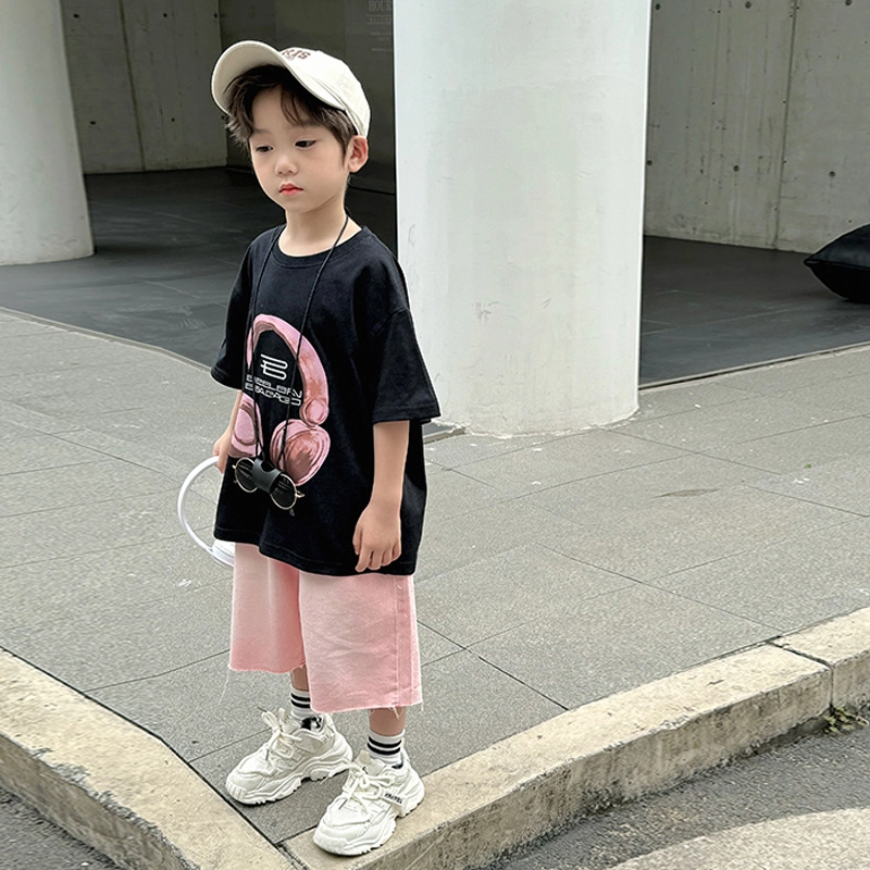 FIRS kidsT