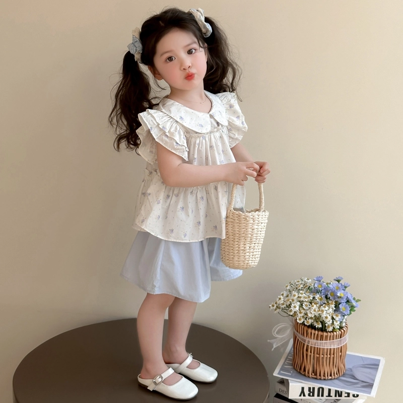 FIRS kids 2