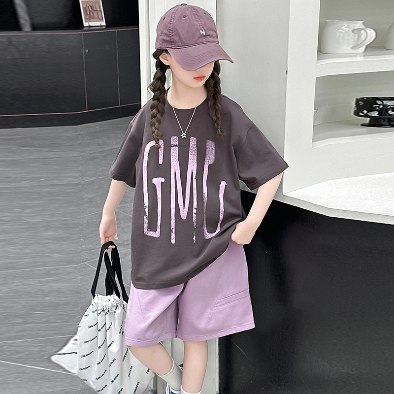 FIRS kids 2