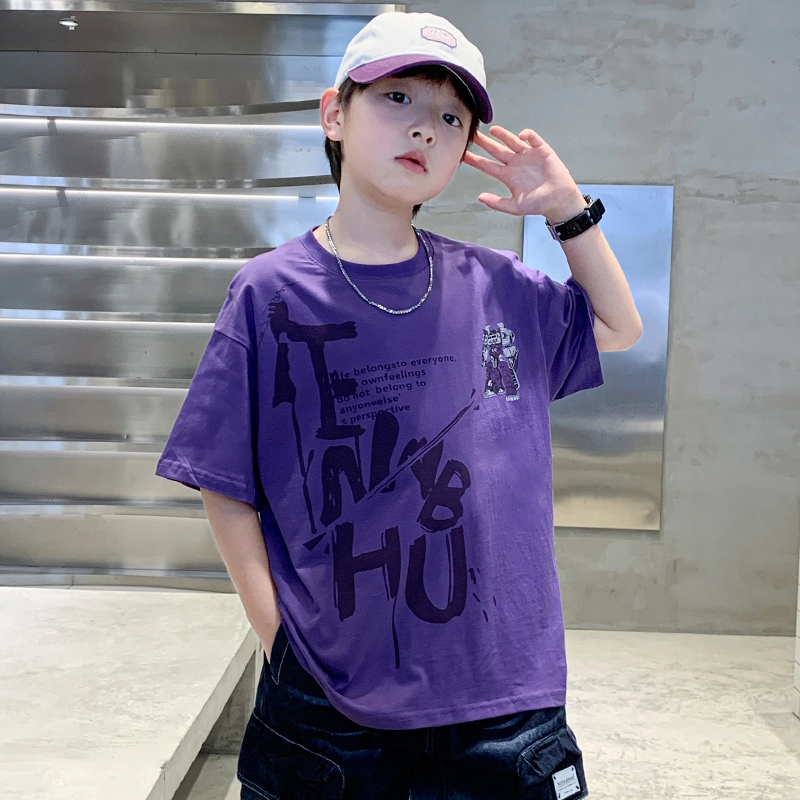 FIRS kidsT