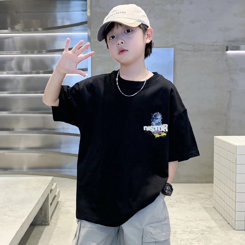 FIRS kidsT