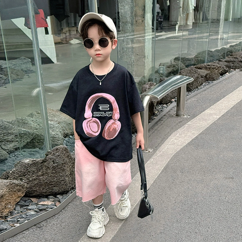 FIRS kidsT