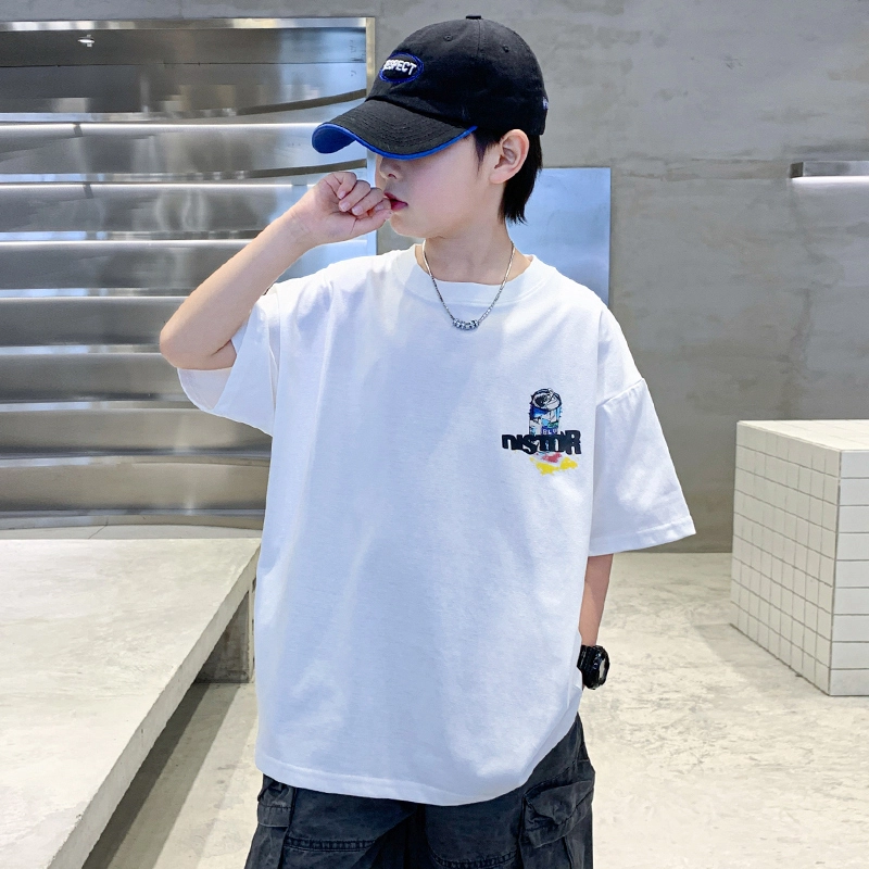 FIRS kidsT