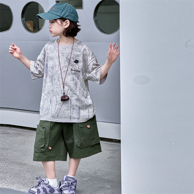FIRS kids 2