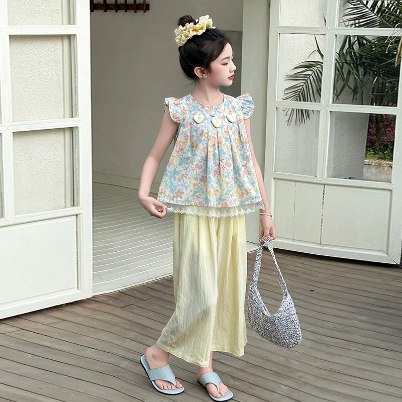 FIRS kids 2