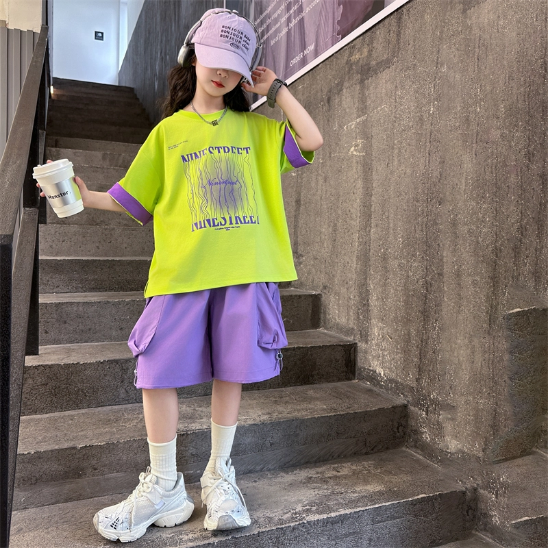 FIRS kids 2