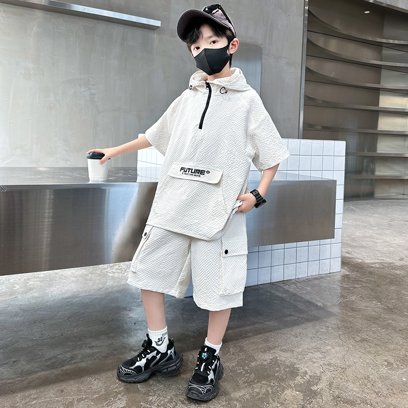 FIRS kids 2