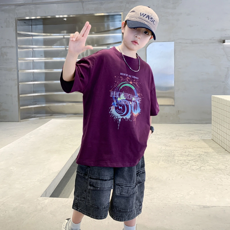 FIRS kids 2
