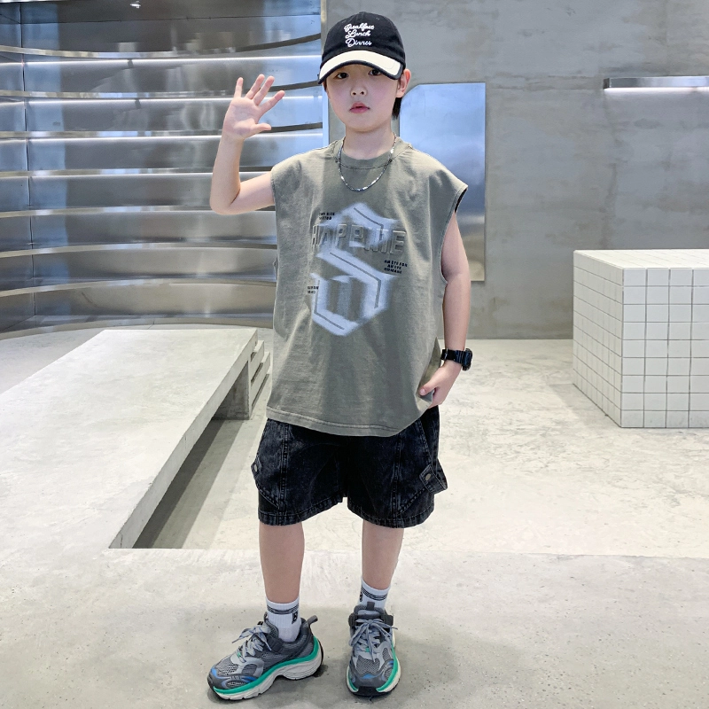 FIRS kids 2
