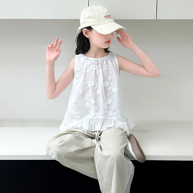 FIRS kids 2