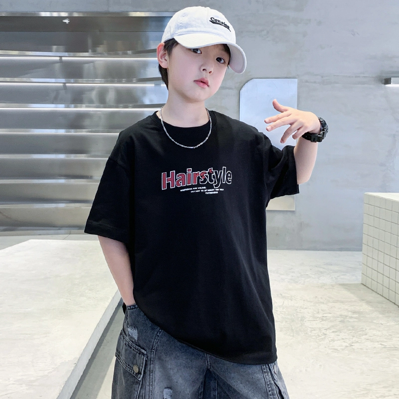 FIRS kidsT