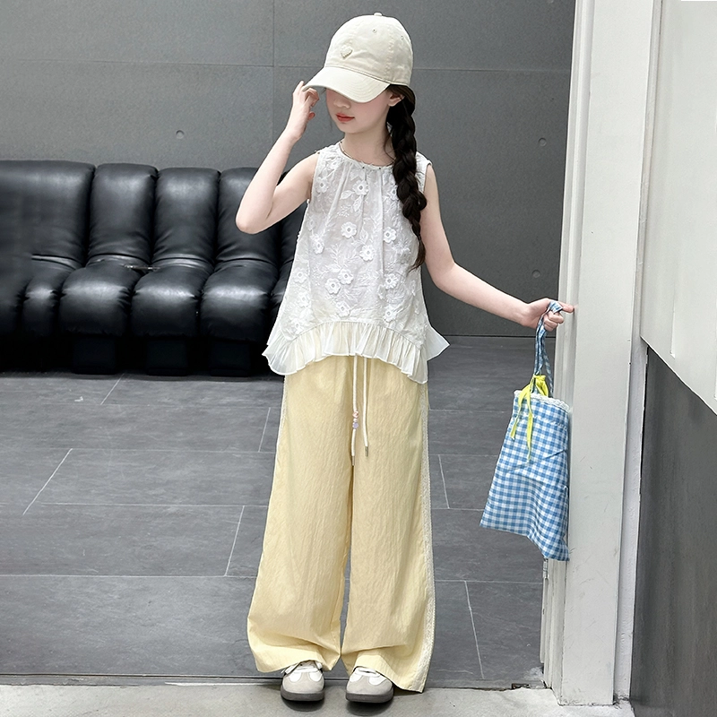 FIRS kids 2