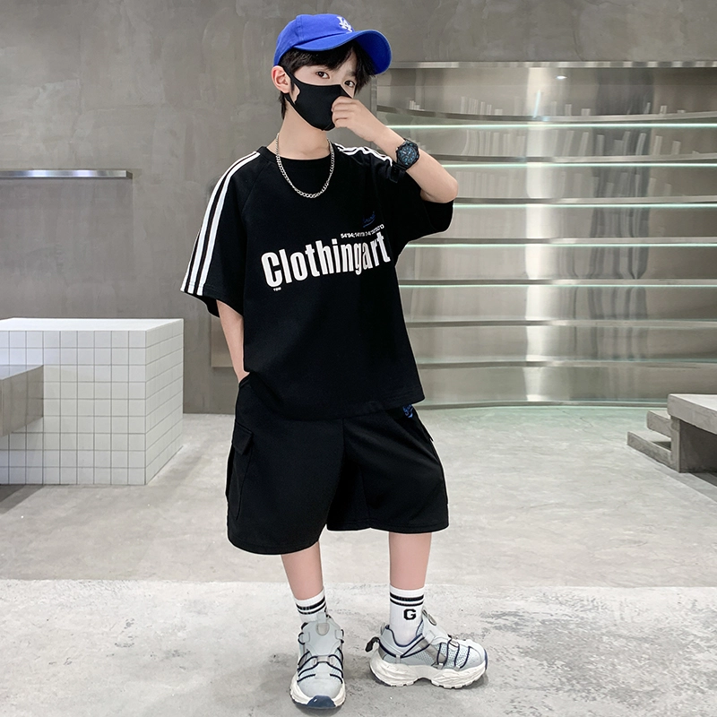 FIRS kids 2