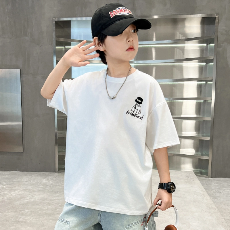 FIRS kidsT
