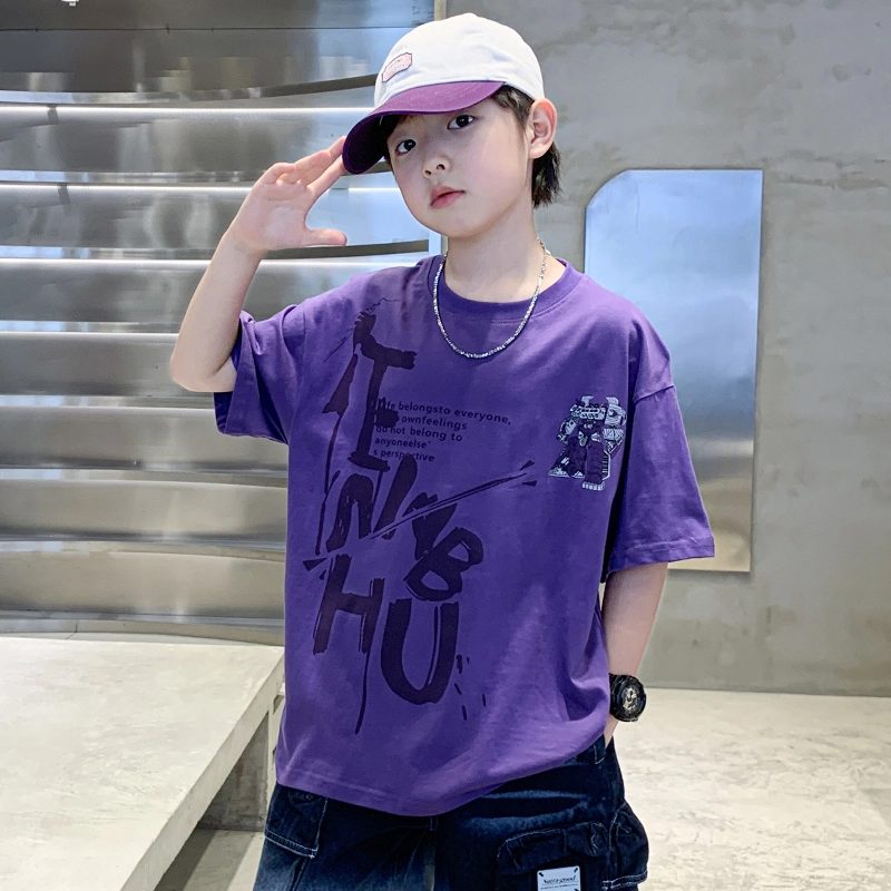 FIRS kidsT