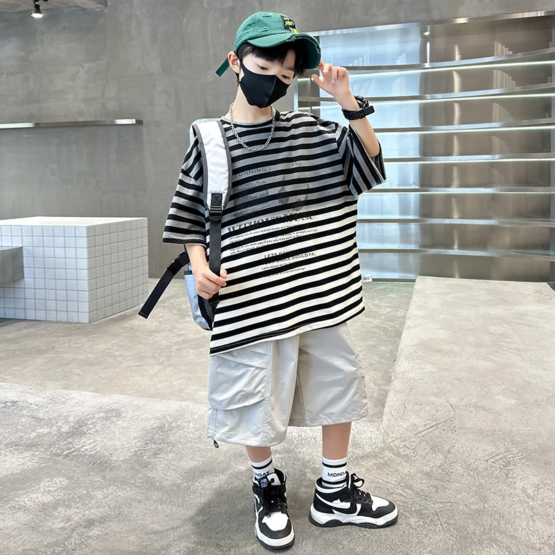 FIRS kids 2