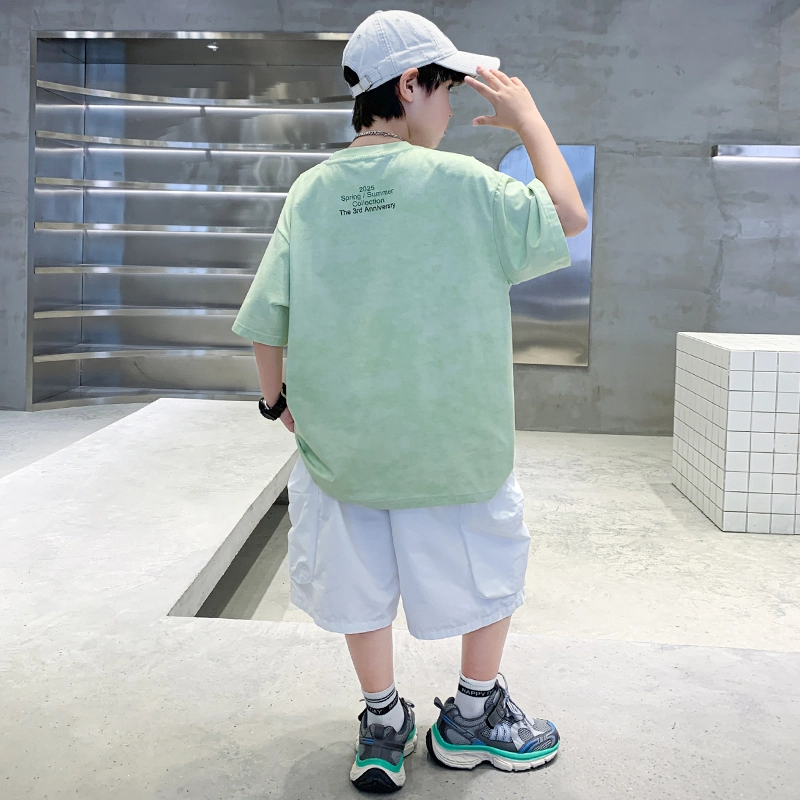 FIRS kids 2