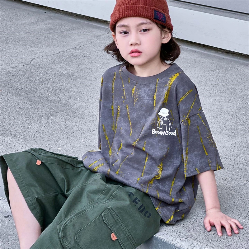 FIRS kids 2