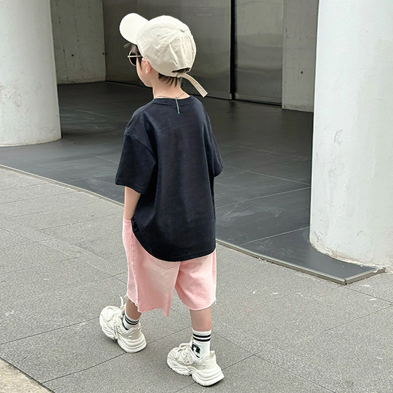 FIRS kidsT