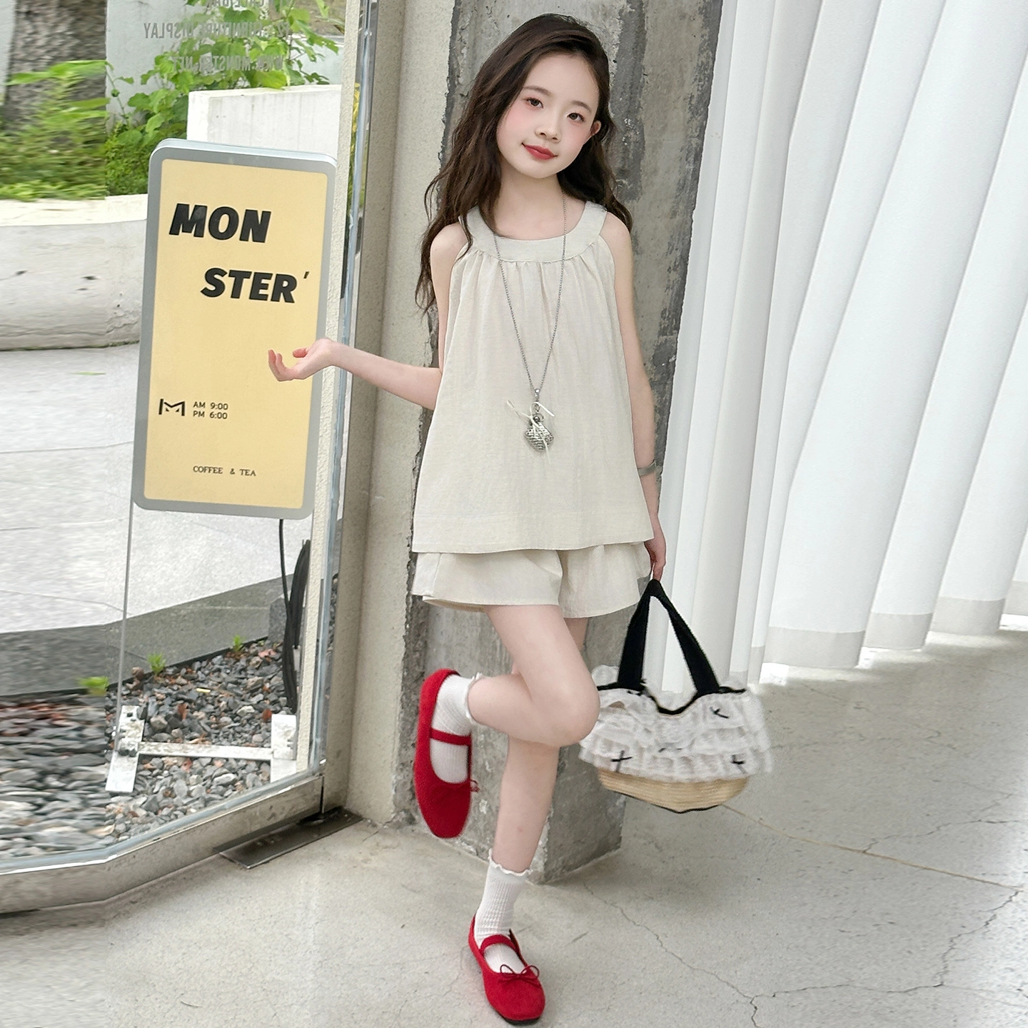 FIRS kids 2