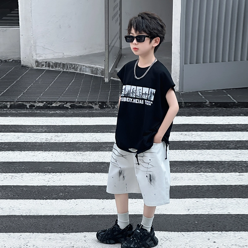 FIRS kids 2