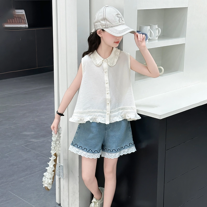 FIRS kids 2