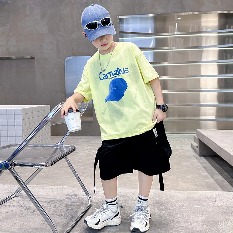 FIRS kids 2