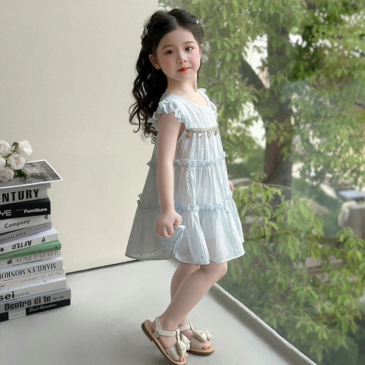 FIRS kids 2
