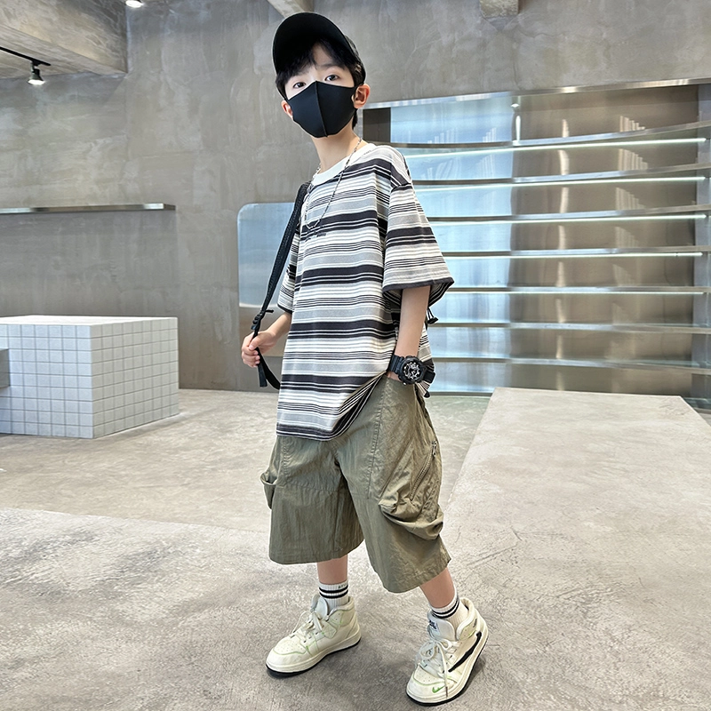 FIRS kids 2