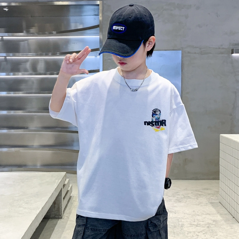 FIRS kidsT