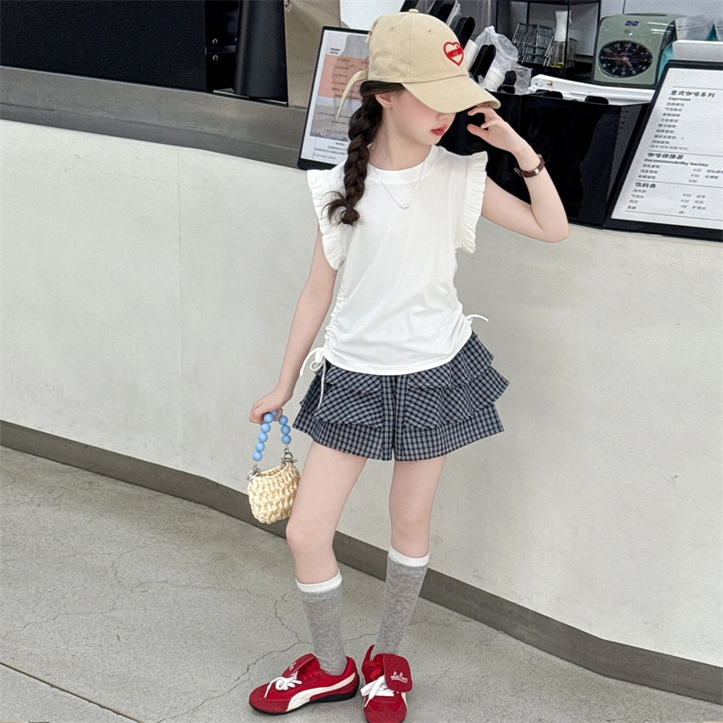 FIRS kids 2