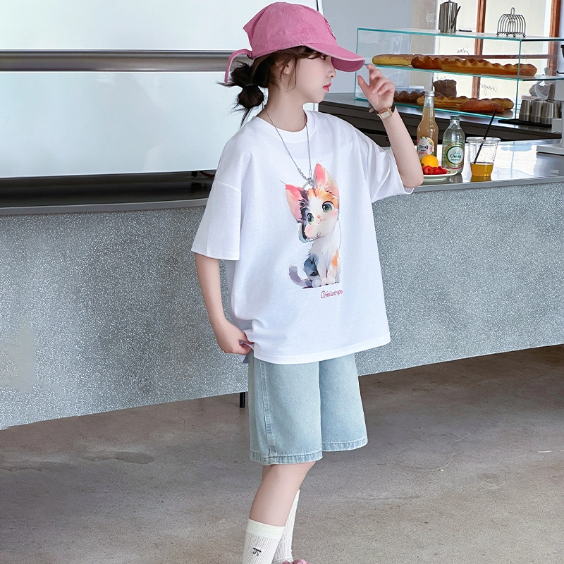 FIRS kids 2