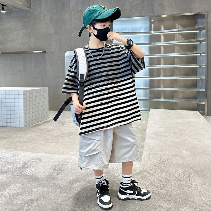 FIRS kids 2
