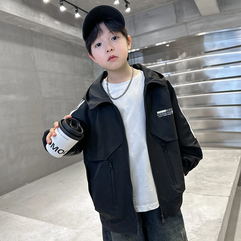 FIRS kids