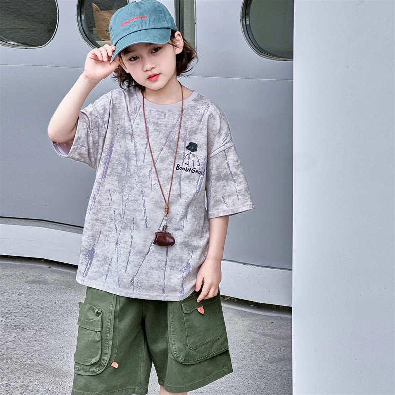 FIRS kids 2